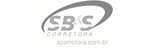 SBS Corretora