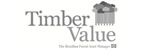 Timber Value