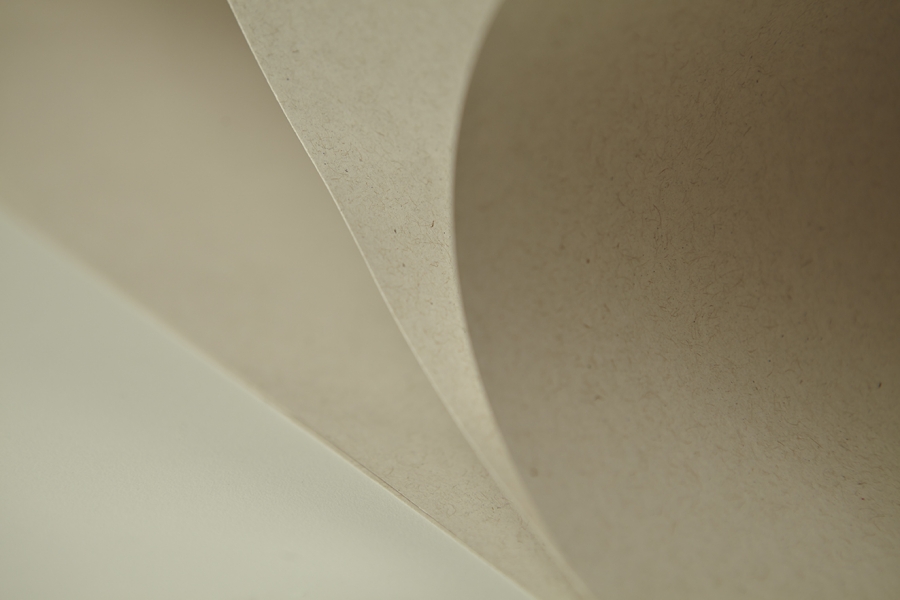 Papel Reciclado Papel Reciclado