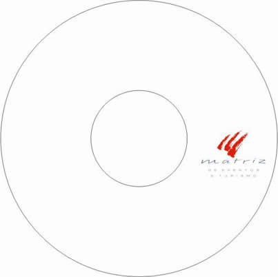 etiquetas para cds