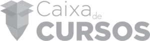 Caixa-de-Cursos