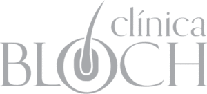 Clínica-Bloch