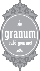 Granun-Café