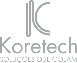 Koreteche