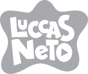 Lucas-Neto