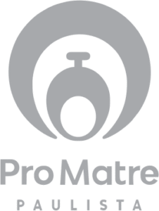 Pro-Matre