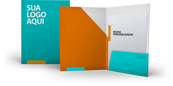 Folder Pocket Mockup Front View 1 Avelina Studio